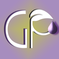 Портфолио Generic Perfumes Store