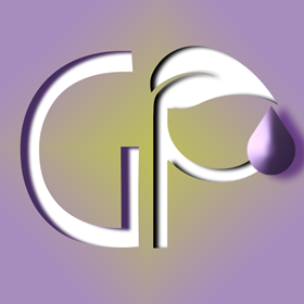 genericperfumes: A Way To Seek Out A Fragrance That's Right For Your Body